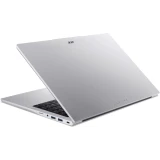 Ноутбук Acer Aspire Lite 15 AL15-73P-76SN (NX.X58CD.002)