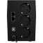 ИБП Powercom Raptor Plus RPT850EU - фото 2