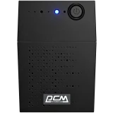 ИБП Powercom Raptor Plus RPT850EU