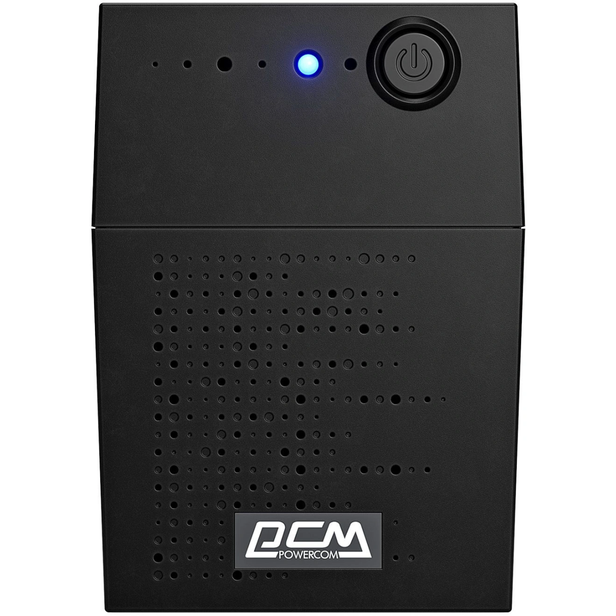 ИБП Powercom Raptor Plus RPT850EU - фото 3