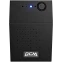 ИБП Powercom Raptor Plus RPT850EU - фото 3