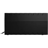 ИБП Powercom Raptor Plus RPT850EU