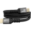 Кабель HDMI - HDMI, 0.6м, Filum FL-CP-HDMI2.0-0.6M - фото 6