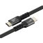 Кабель HDMI - HDMI, 1.5м, Filum FL-CP-HDMI2.0-1.5M - фото 2