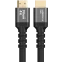 Кабель HDMI - HDMI, 5м, Filum FL-CP-HDMI2.0-5M