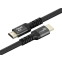 Кабель HDMI - HDMI, 5м, Filum FL-CP-HDMI2.0-5M - фото 2
