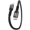 Кабель HDMI - HDMI, 5м, Filum FL-CP-HDMI2.0-5M - фото 4