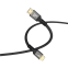 Кабель HDMI - HDMI, 5м, Filum FL-CP-HDMI2.0-5M - фото 5