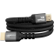 Кабель HDMI - HDMI, 5м, Filum FL-CP-HDMI2.0-5M - фото 6