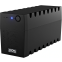 ИБП Powercom Raptor Plus RPT650EU