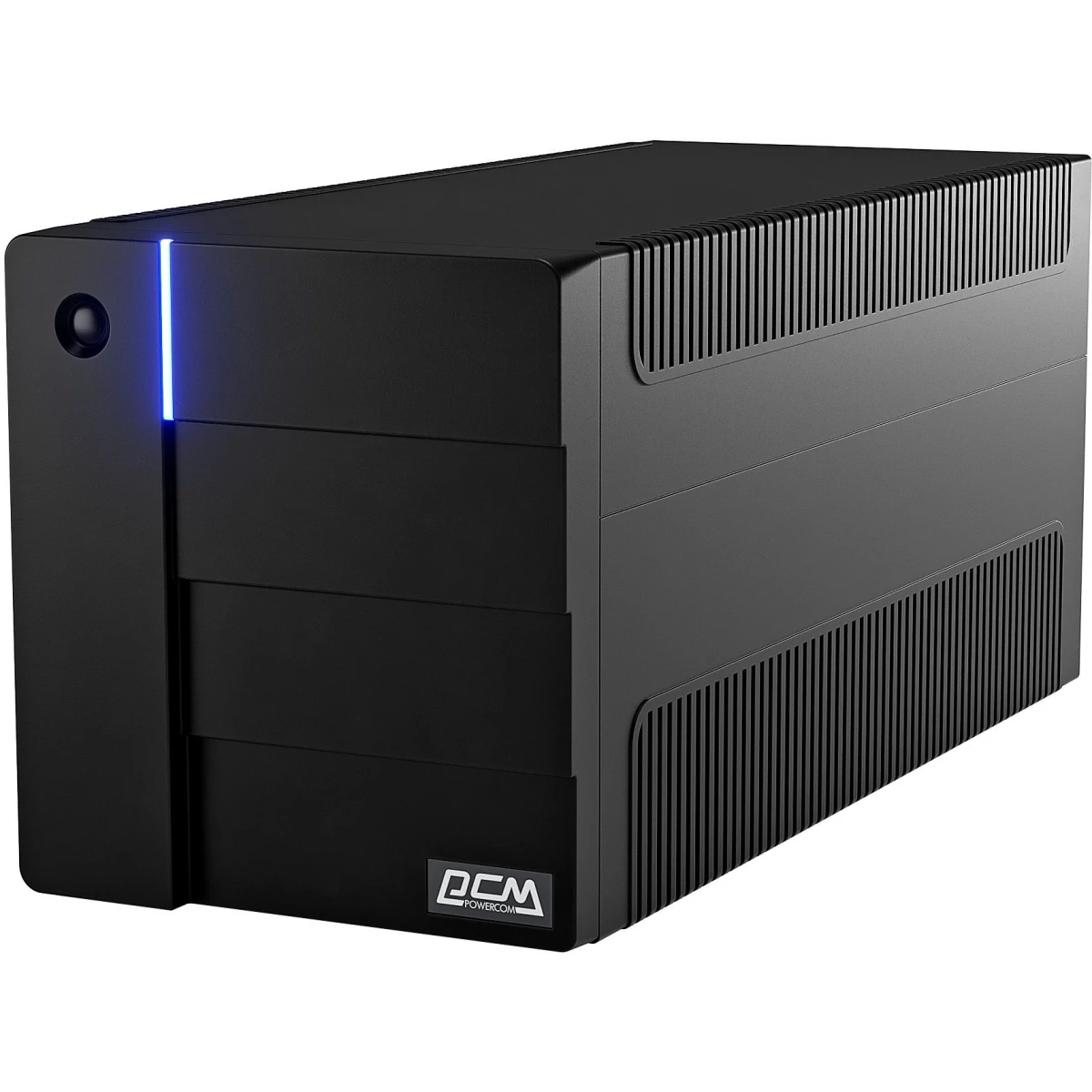 ИБП Powercom Raptor Plus RPT1200EU