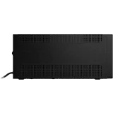ИБП Powercom Raptor Plus RPT1200EU