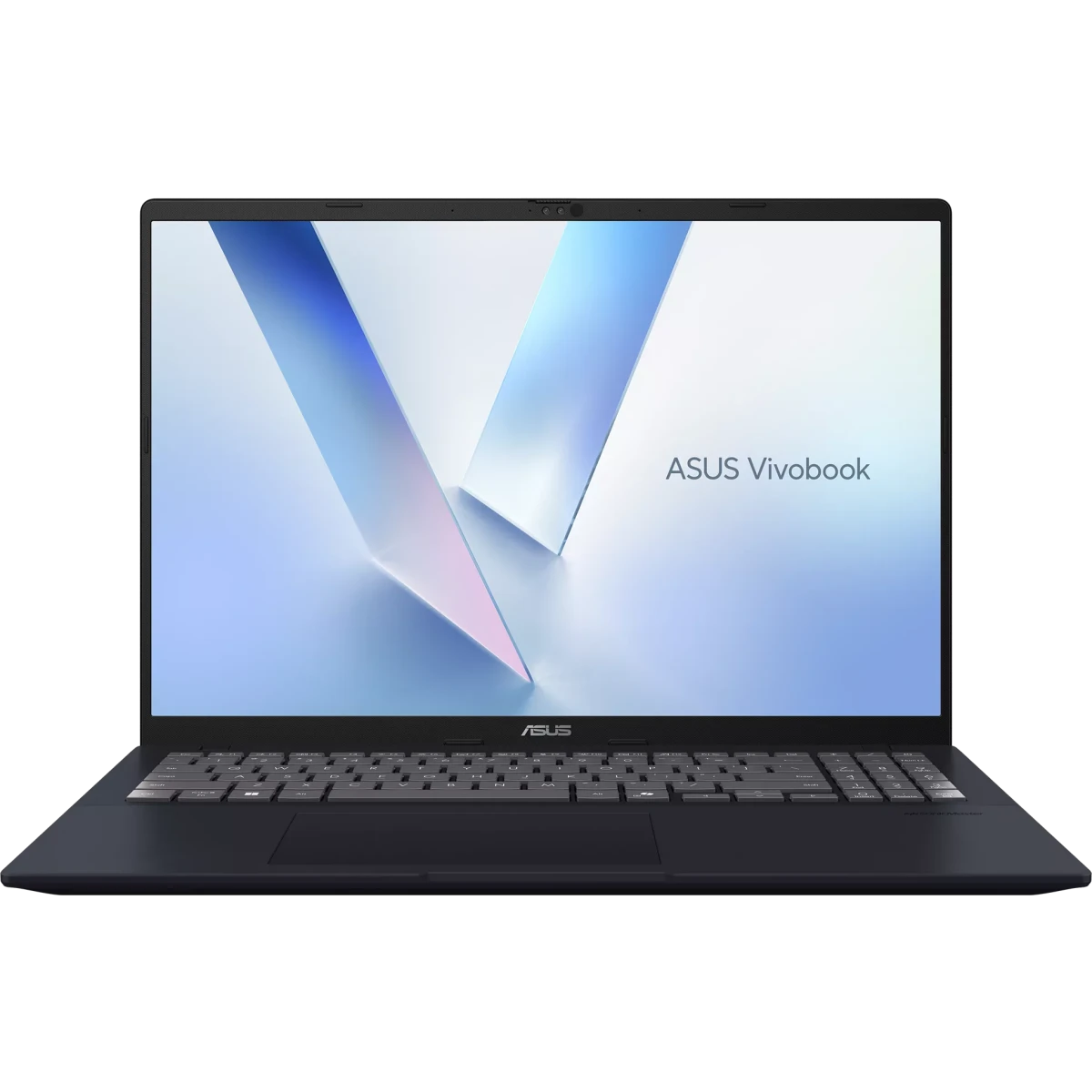 Ноутбук ASUS X1607CA Vivobook 16 Quiet Blue (MB058) - X1607CA-MB058