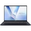 Ноутбук ASUS X1607CA Vivobook 16 Quiet Blue (MB058) - X1607CA-MB058