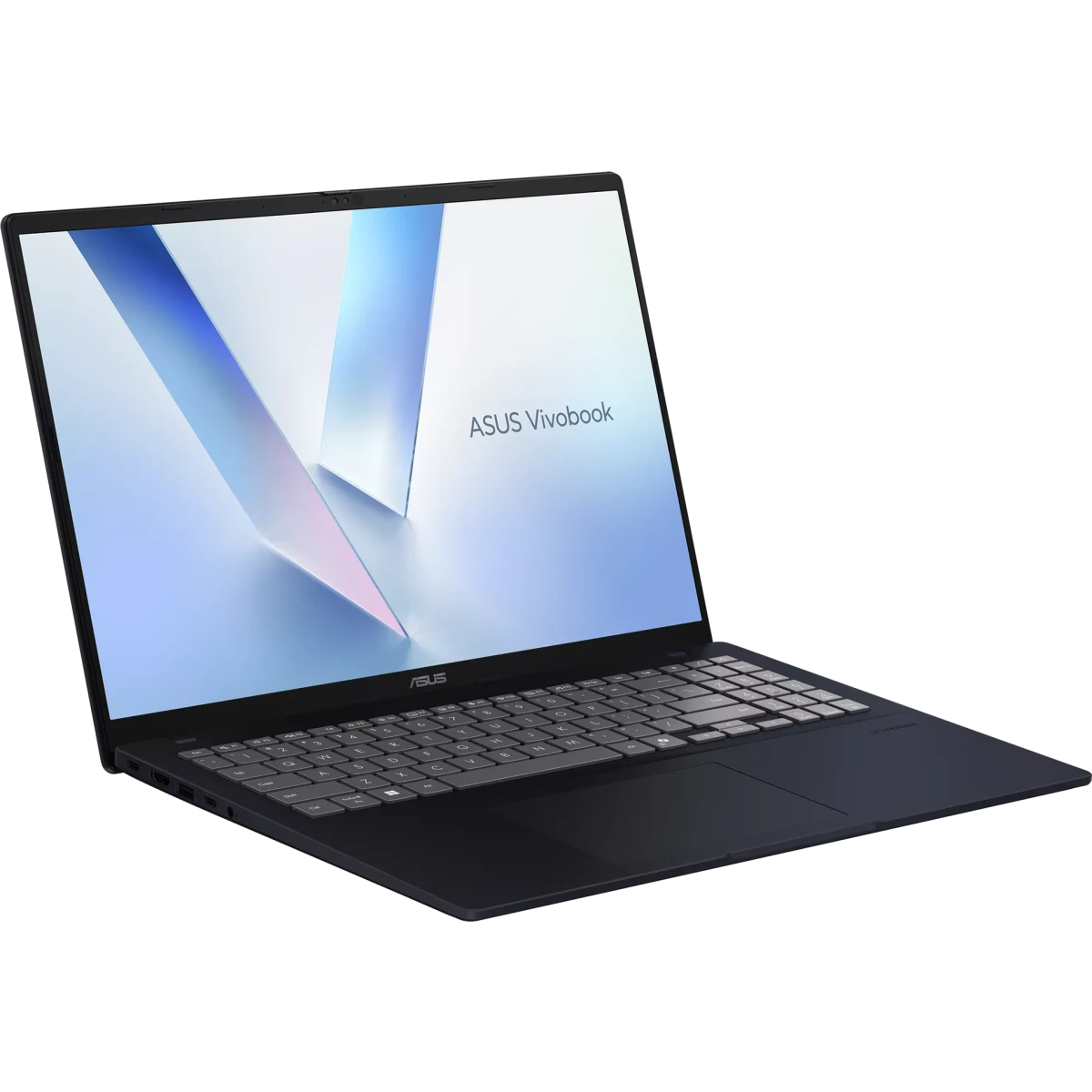 Ноутбук ASUS X1607CA Vivobook 16 Quiet Blue (MB058) - X1607CA-MB058 - фото 2