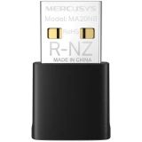 Wi-Fi адаптер Mercusys MA20NB