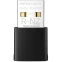 Wi-Fi адаптер Mercusys MA20NB
