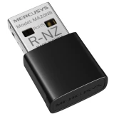 Wi-Fi адаптер Mercusys MA20NB