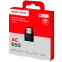 Wi-Fi адаптер Mercusys MA20NB - фото 3