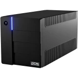 ИБП Powercom Raptor Plus RPT1500EU