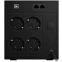 ИБП Powercom Raptor Plus RPT1500EU - фото 2