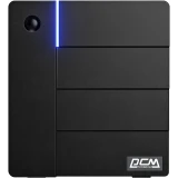 ИБП Powercom Raptor Plus RPT1500EU