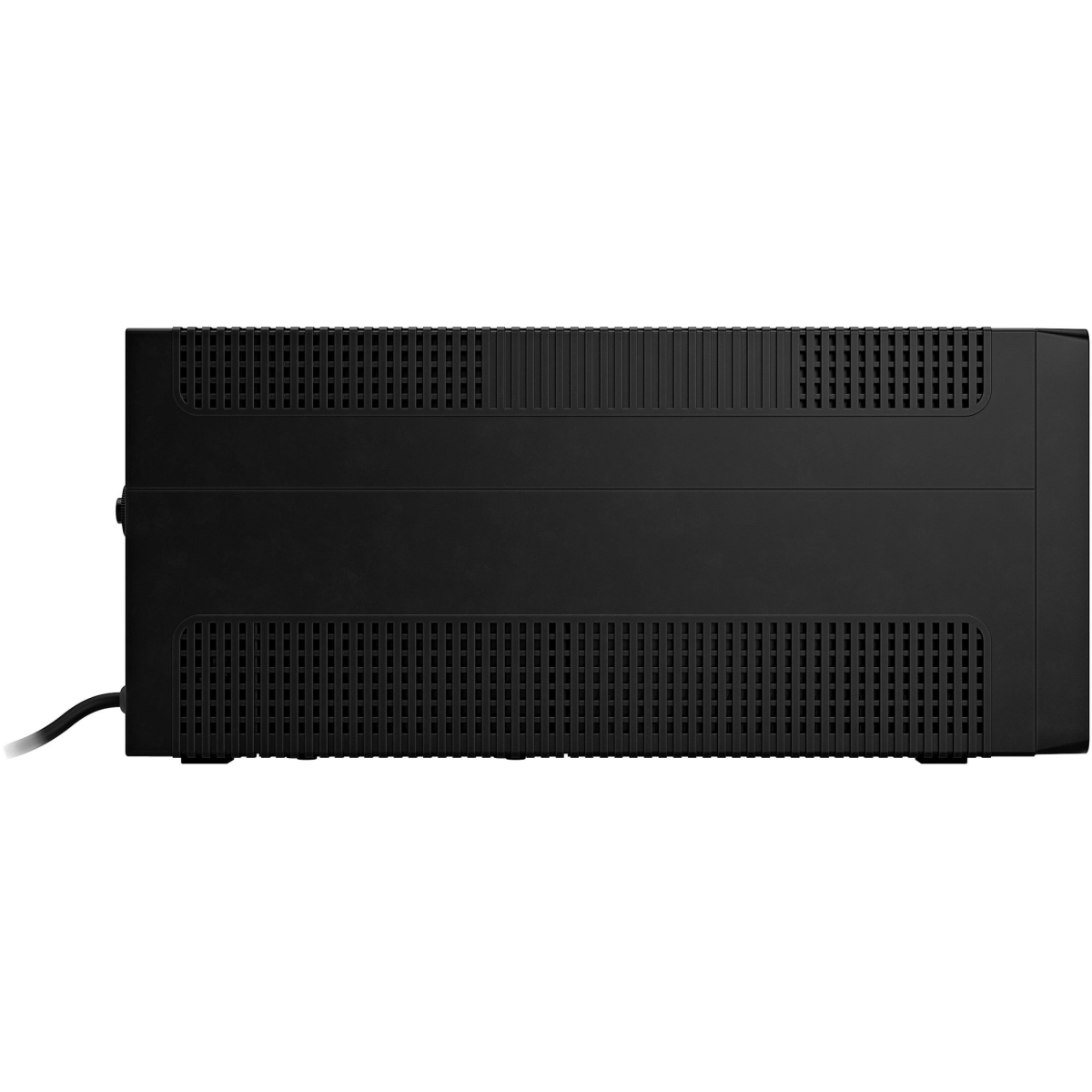 ИБП Powercom Raptor Plus RPT1500EU - фото 4