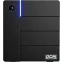 ИБП Powercom Raptor Plus RPT2200EU - фото 3