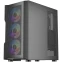 ..... Корпус 1STPLAYER TRILOBITE T7-P Black (0467) Б/У - T7-P-BK-4F1 - фото 3