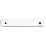 ..... Коммутатор (свитч) Ubiquiti USW-Ultra (644Е), вскрыт, устройство новое