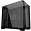 ..... Корпус Lian Li O11 Vision Compact Black (0207), Б/У - G99.O11VPX.(00/R0) - фото 4