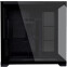 ..... Корпус Lian Li O11 Vision Compact Black (0207), Б/У - G99.O11VPX.(00/R0) - фото 5