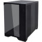 ..... Корпус Lian Li O11 Vision Compact Black (0207), Б/У - G99.O11VPX.(00/R0) - фото 6