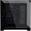 ..... Корпус Lian Li O11 Vision Compact Black (0207), Б/У - G99.O11VPX.(00/R0) - фото 7