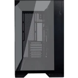 ..... Корпус Lian Li O11 Vision Compact Black (0207), Б/У (G99.O11VPX.(00/R0))