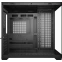 ..... Корпус PCcooler C3 T700 BK (0466), Б/У - C3T700 BK - фото 2
