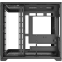 ..... Корпус PCcooler C3 T700 BK (0466), Б/У - C3T700 BK - фото 3