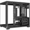 ..... Корпус PCcooler C3 T700 BK (0466), Б/У - C3T700 BK - фото 4