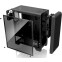 ..... Корпус Zalman S2 TG Black (0263), Б/У - фото 2