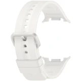 Ремешок Samsung Galaxy Watch9 Sport Band S/M Cream (ET-SNL34SUEGRU)