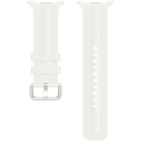 Ремешок Samsung Galaxy Watch9 Sport Band S/M Cream (ET-SNL34SUEGRU)