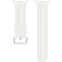 Ремешок Samsung Galaxy Watch9 Sport Band S/M Cream - ET-SNL34SUEGRU - фото 2