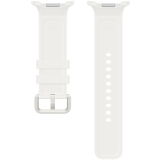 Ремешок Samsung Galaxy Watch9 Sport Band S/M Cream (ET-SNL34SUEGRU)