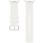 Ремешок Samsung Galaxy Watch9 Sport Band S/M Cream - ET-SNL34SUEGRU - фото 3