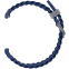 Ремешок Samsung Galaxy Watch Ultra Marine Band Blue - ET-SNL70MNEGRU - фото 4