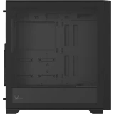 Корпус Formula Air Power GX600 Plus Black (AIR POWER GX600 PLUS BLACK)