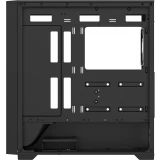 Корпус Formula Air Power GX600 Plus Black (AIR POWER GX600 PLUS BLACK)