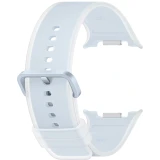 Ремешок Samsung Galaxy Watch9 Misty Band M/L Blue (ET-SXL35LLEGRU)