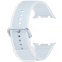Ремешок Samsung Galaxy Watch9 Misty Band M/L Blue - ET-SXL35LLEGRU