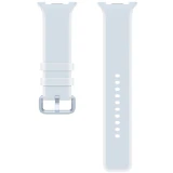 Ремешок Samsung Galaxy Watch9 Misty Band M/L Blue (ET-SXL35LLEGRU)